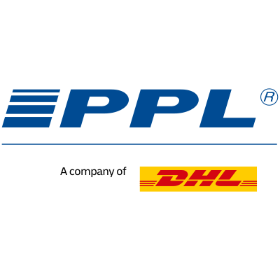 PPL - na adresu